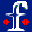https://www.Facebook.com/AcidicDreamtimePlayers